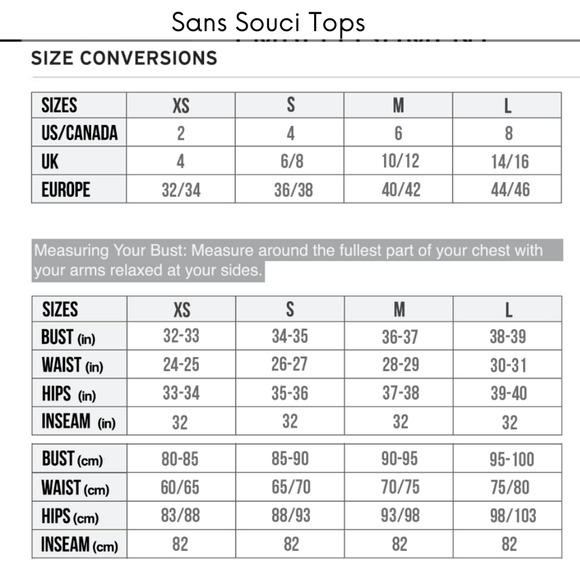 Sans Souci Mesh Sheer White Tee With Smocking Medium - Picture 6 of 6